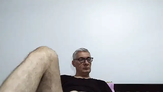 BIGUNCUTHARDCOCK online show from 03.19.26