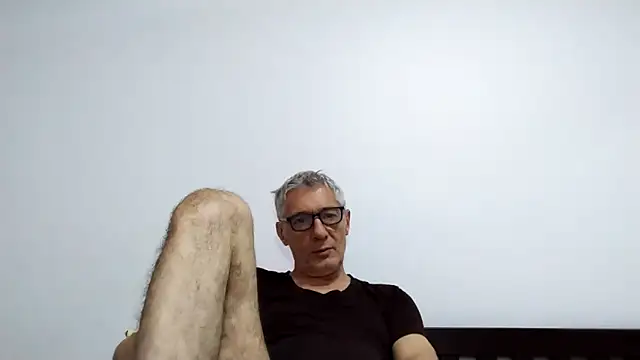 BIGUNCUTHARDCOCK online show from 03.27.26