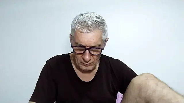 BIGUNCUTHARDCOCK online show from 03.29.26