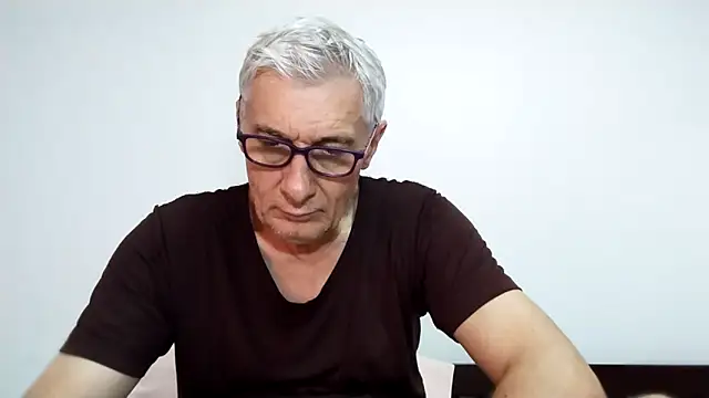 BIGUNCUTHARDCOCK online show from 04.04.26