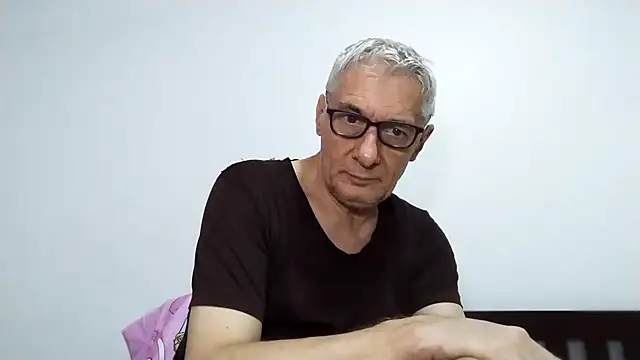 BIGUNCUTHARDCOCK online show from 04.16.26