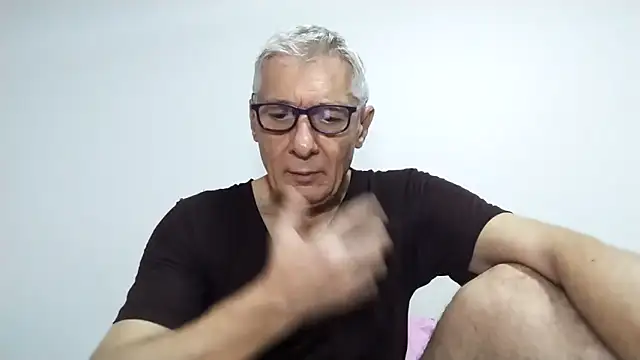 BIGUNCUTHARDCOCK online show from 04.17.26