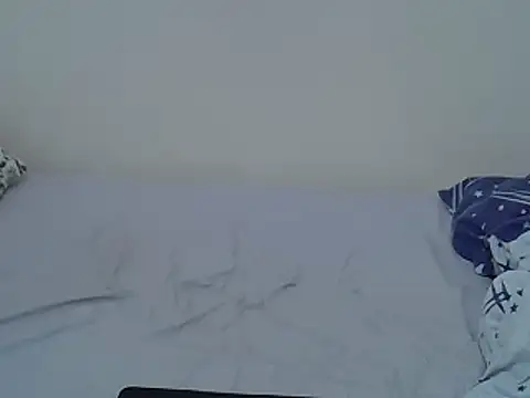 Giannah01 online show from 01.18.25