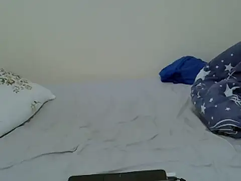 Giannah01 online show from 01.23.25