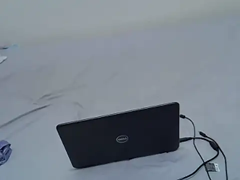Giannah01 online show from 01.25.25