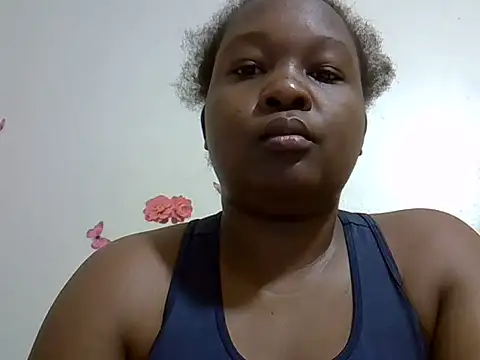 Snapshot of Giannah01 chatting on 06.25.26 Giannah01 online show from 06.25.26