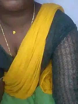 tamilachi4u online show from 12.06.24