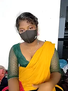 tamilachi4u online show from 12.12.24