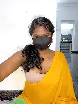 tamilachi4u online show from 12.12.24