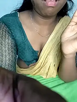 tamilachi4u online show from 12.21.24