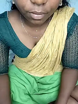 tamilachi4u online show from 12.21.24