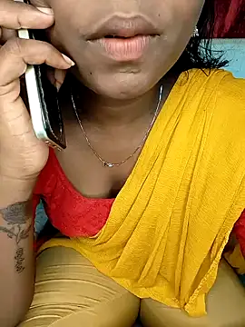 tamilachi4u online show from 01.01.25