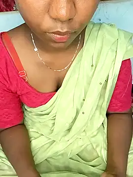 tamilachi4u online show from 01.04.25