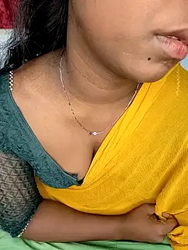 tamilachi4u online show from 01.05.25