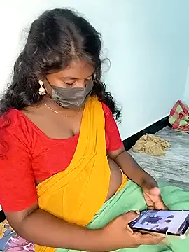 tamilachi4u online show from 01.07.25