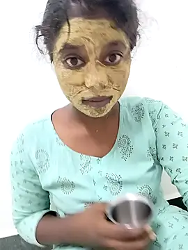 tamilachi4u online show from 01.25.25