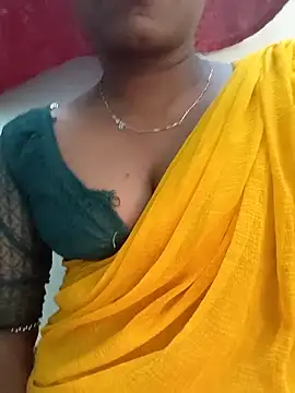 tamilachi4u online show from 03.05.25