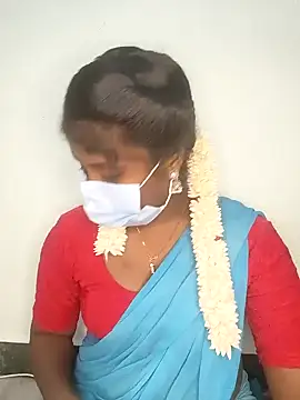 tamilachi4u online show from 03.16.25