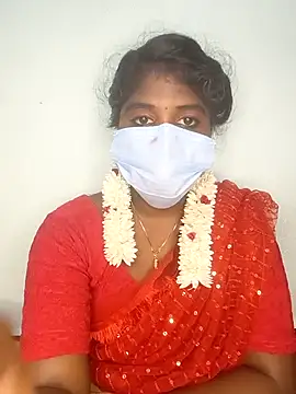 tamilachi4u online show from 03.16.25