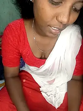 tamilachi4u online show from 11.10.25