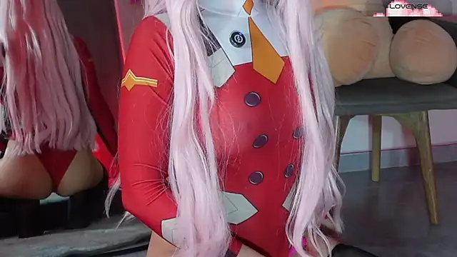 loIijanne online show from 02.27.26