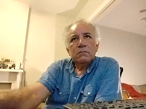 XXCUTHULU23 online show from 09.25.25