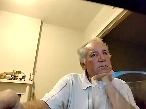 XXCUTHULU23 online show from 09.27.25