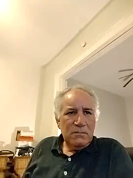 XXCUTHULU23 online show from 09.29.25