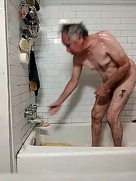 XXCUTHULU23 online show from 10.14.25