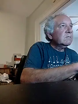 XXCUTHULU23 online show from 10.21.25