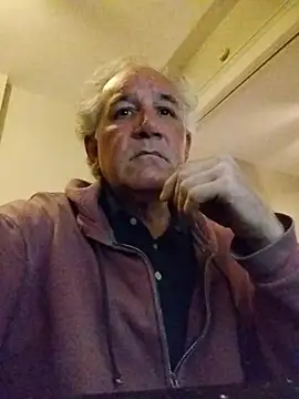 XXCUTHULU23 online show from 10.31.25