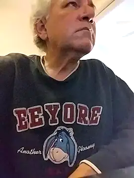 XXCUTHULU23 online show from 11.09.25