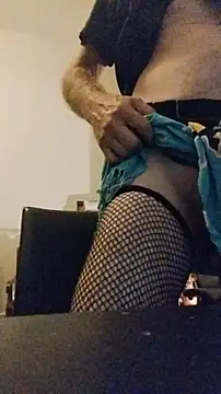 XXCUTHULU23 online show from 11.19.25