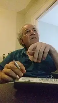 XXCUTHULU23 online show from 11.23.25