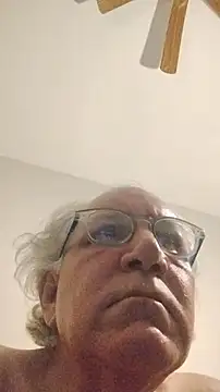 XXCUTHULU23 online show from 01.11.26