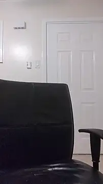 XXCUTHULU23 online show from 03.26.26