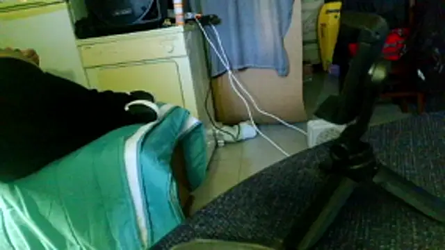 HardCouple24 online show from 03.28.26