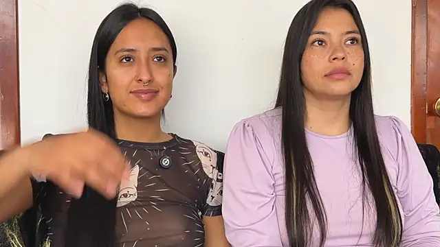 2SummerLove1 online show from 01.18.26