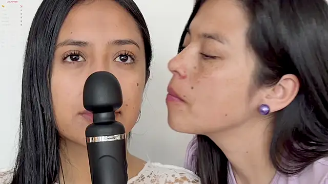 2SummerLove1 online show from 03.03.26