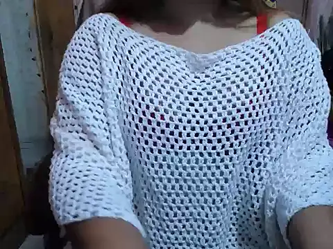 SohanaSabaSexy online show from 12.17.24