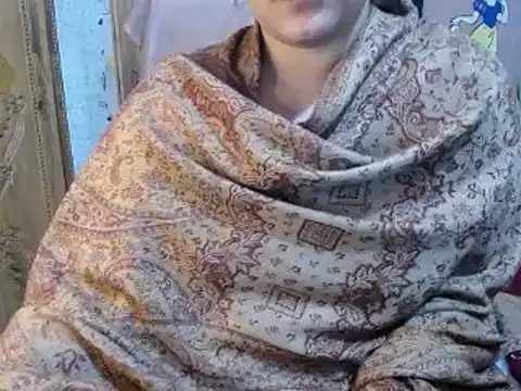 SohanaSabaSexy online show from 01.07.25