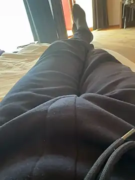 spanner91111 online show from 03.24.26