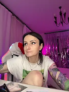  AHHA  online show from 01.12.25