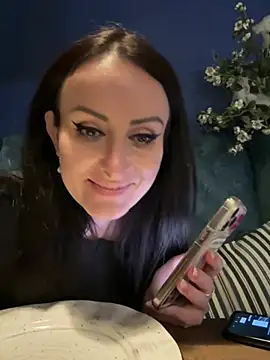  AHHA  online show from 01.22.25
