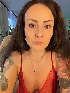  AHHA  online show from 10.17.25