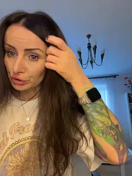  AHHA  online show from 10.24.25