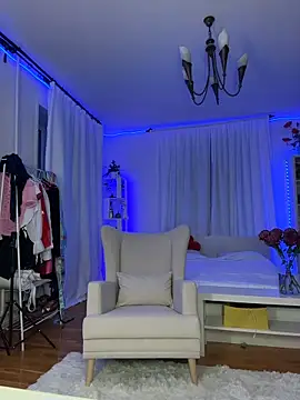  AHHA  online show from 11.05.25