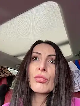  AHHA  online show from 12.19.25