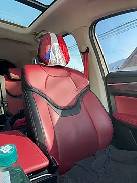  AHHA  online show from 03.10.26