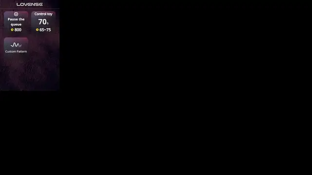 Samyq8 online show from 03.16.25